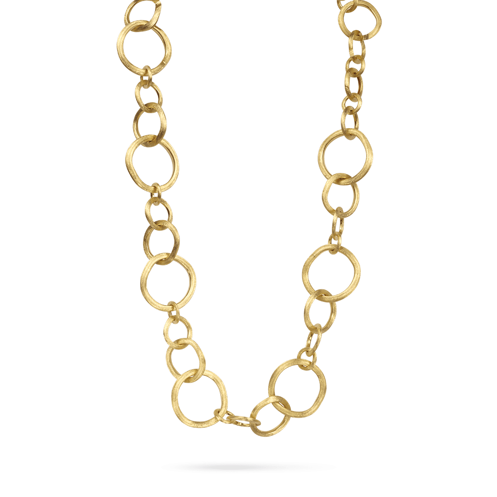 Necklace Marco Bicego – Kiseki Jewelry