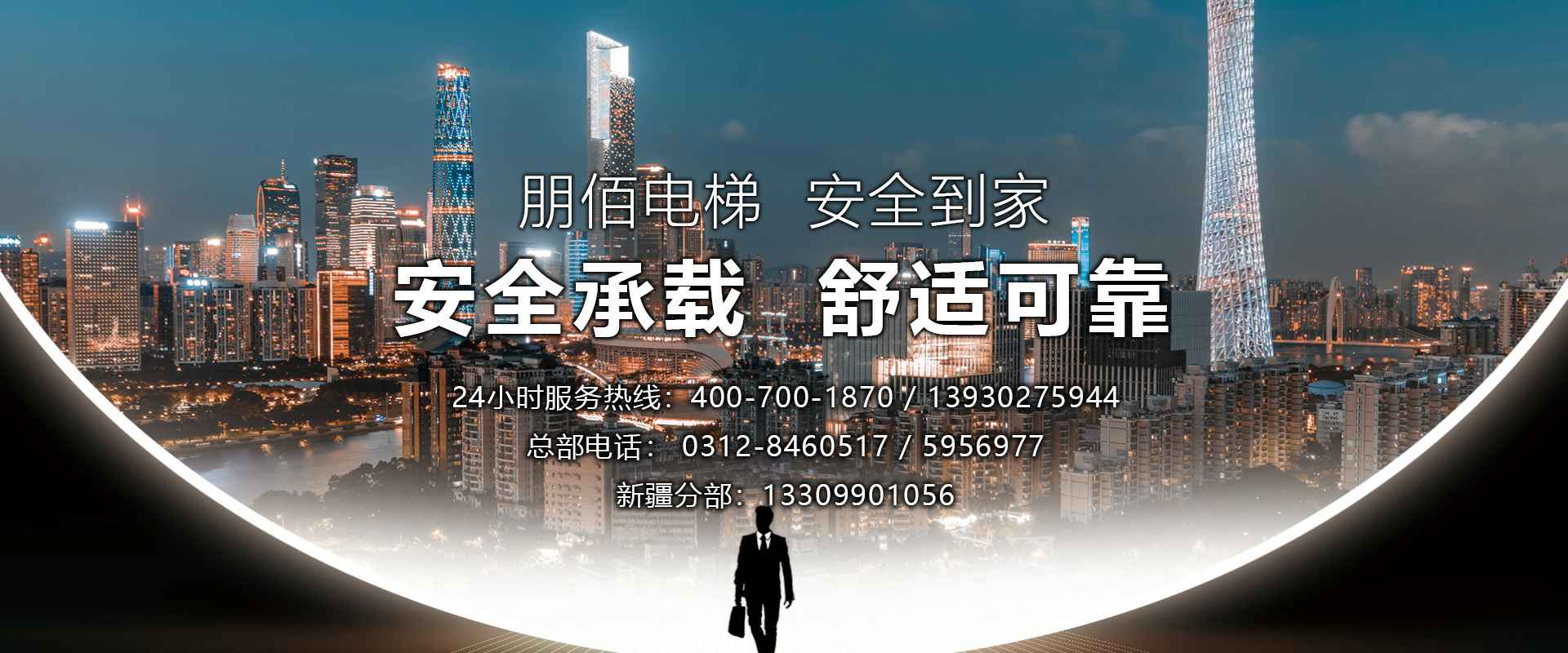 �뵺��ҳ�����ҳ��-�뵺online(�й�)
