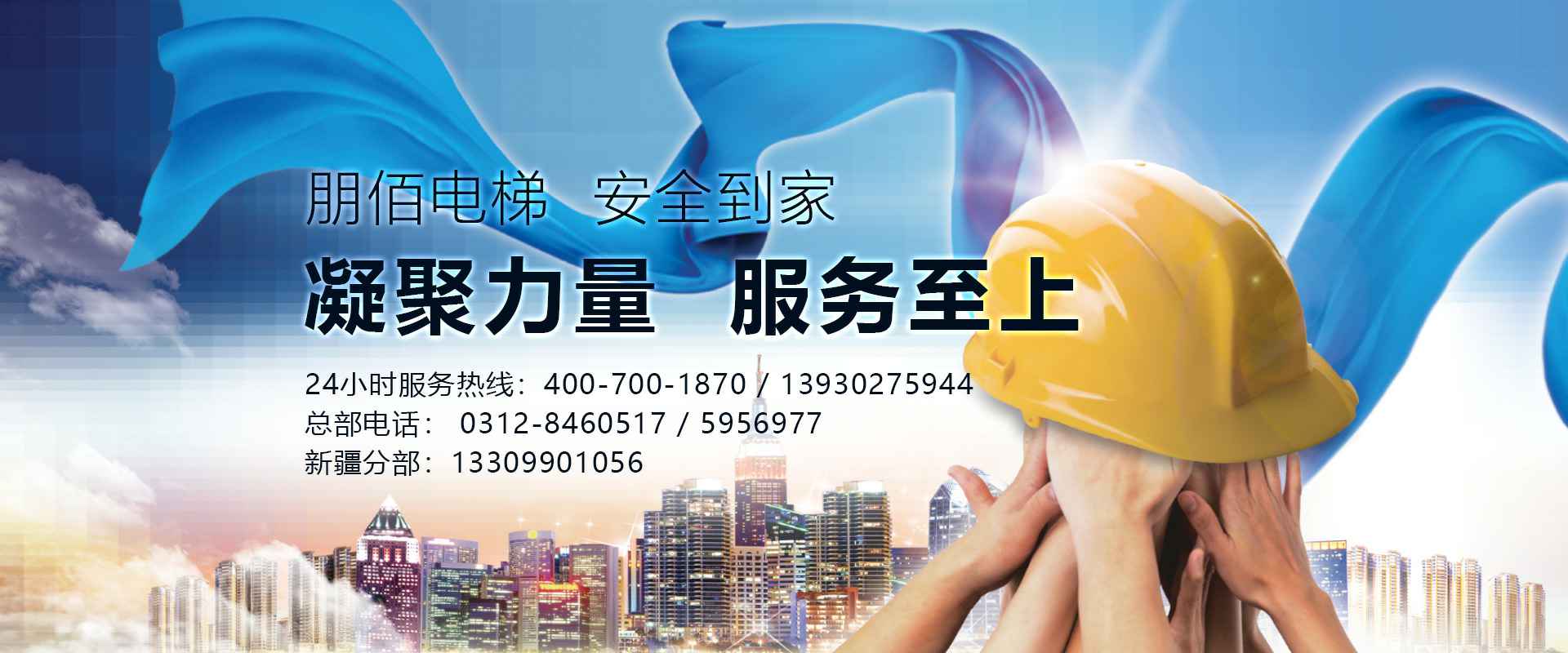 �뵺��ҳ�����ҳ��-�뵺online(�й�)
